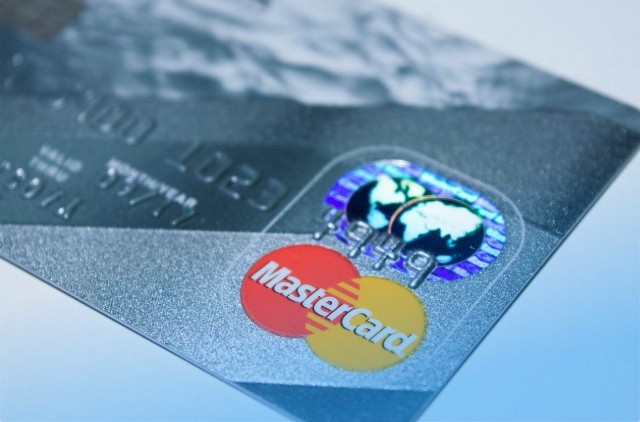 Limit Kartu ATM BRI BritAma Silver Terbaru 2 Limit Kartu ATM BRI BritAma Silver