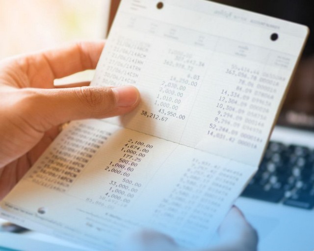 Rekening Dormant BRI Bisa Terima Transfer