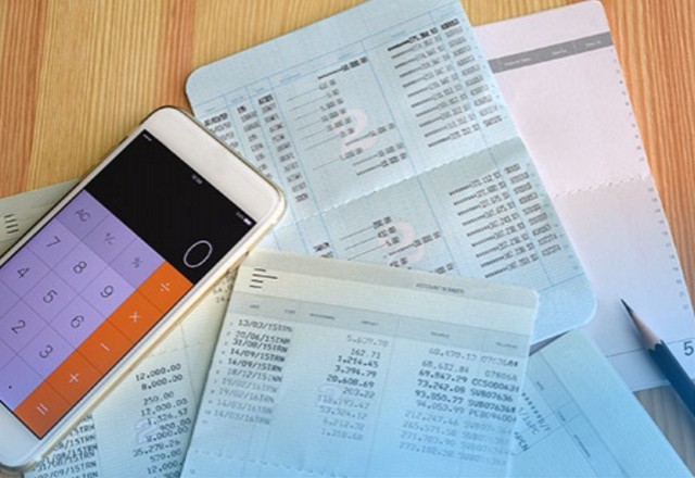 Rekening Dormant BRI Bisa Terima Transfer