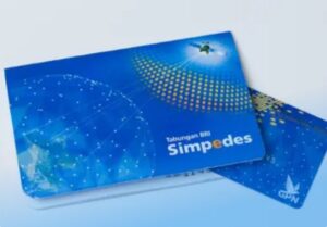 Tabungan Berjangka BRI Simpedes