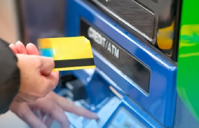 Apakah Rekening Dormant BRI Bisa Diaktifkan Kembali? Ini Caranya 2 Apakah Rekening Dormant BRI Bisa Diaktifkan Kembali