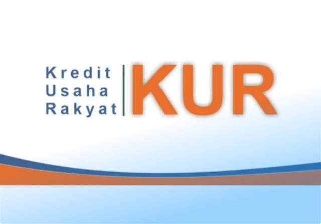 Berapa Lama Survey KUR BRI Setelah Pengajuan? Cek Lengkapnya 1 Berapa Lama Survey KUR BRI Setelah Pengajuan
