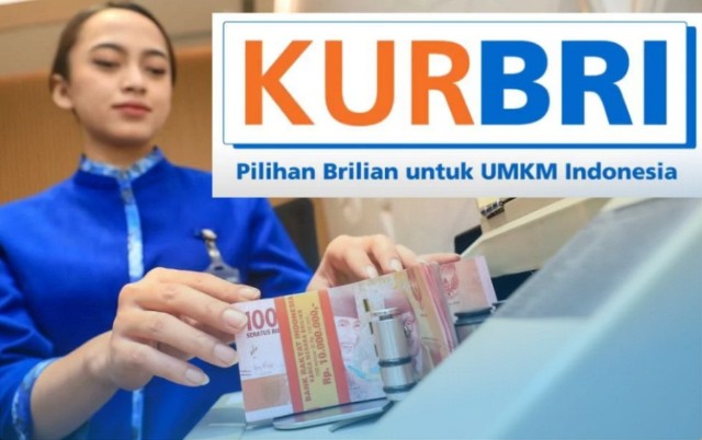 Cara Bayar KUR BRI Lewat Bank Lain