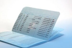 Cara Download Rekening Koran BRI Qlola