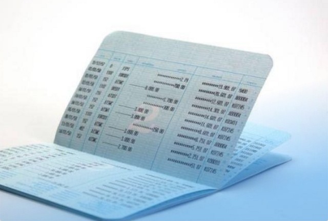 Cara Download Rekening Koran BRI Qlola