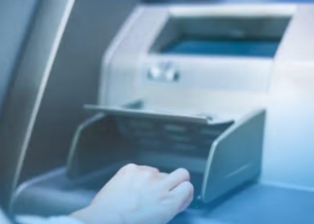 Kode Transfer BRI ke DKI