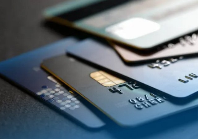 Limit ATM BRI BritAma Abu Abu