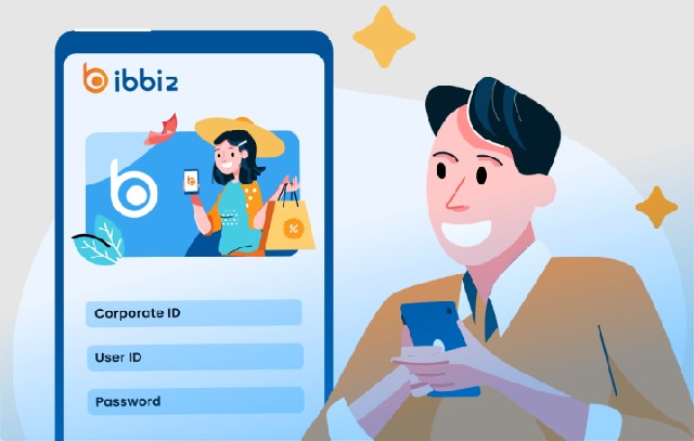 Penyebab Newbiz BRI Tidak Bisa Dibuka dan Cara Mengatasinya 1 Penyebab Newbiz BRI Tidak Bisa Dibuka