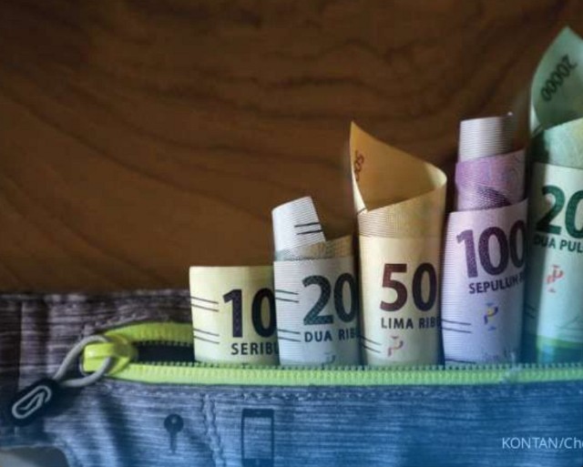 Tabungan BRI BritAma Rencana