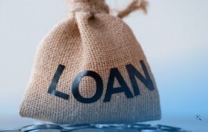 Asuransi Briguna BRI