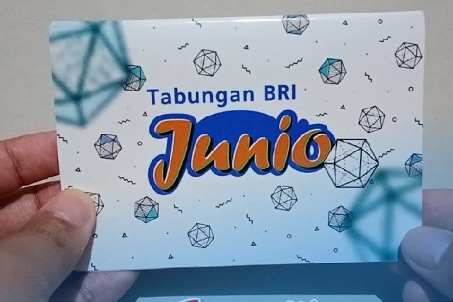BRI Junio vs BNI Taplus Anak, Mana lebih Baik 1 BRI Junio vs BNI Taplus Anak