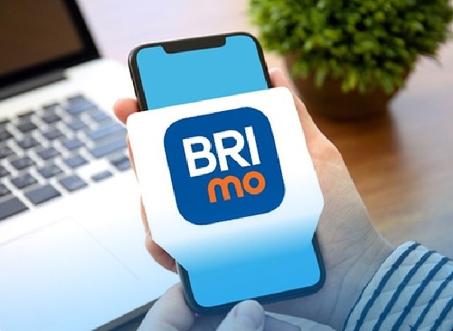 Cara Login BRI Junio di BRImo Termudah 1 Cara Login BRI Junio di BRImo