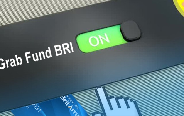 Cara Mengatasi AGF BRI Tidak Sesuai Termudah 1 Cara Mengatasi AGF BRI Tidak Sesuai