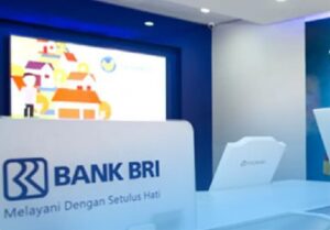 Cara Perpanjang Pinjaman BRI