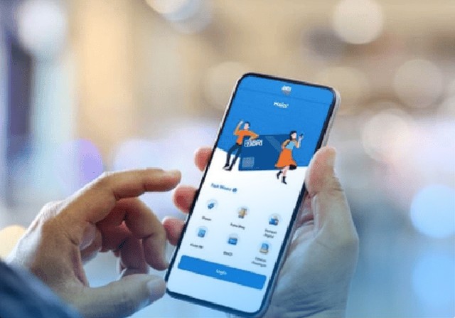 Daftar BRImo Gagal Nomor HP Tidak Terdaftar