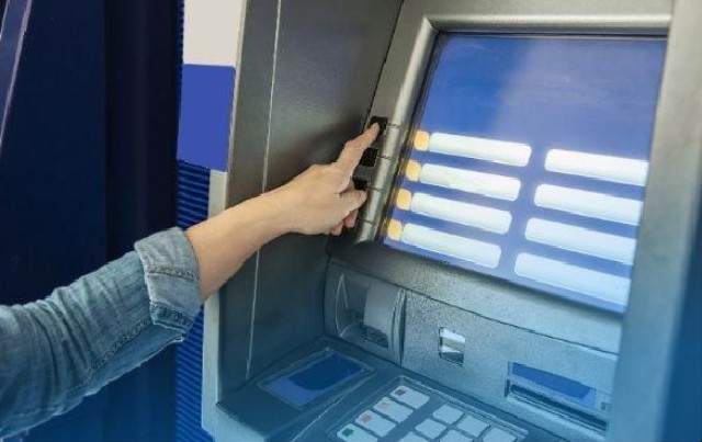 Kode Transfer BRI ke Permata