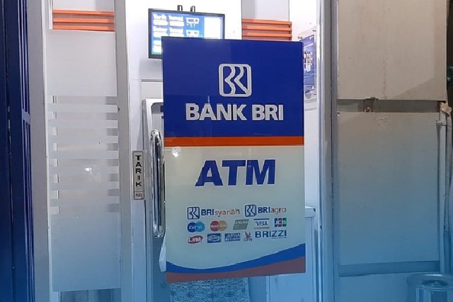 Kode Transfer BRI ke Permata