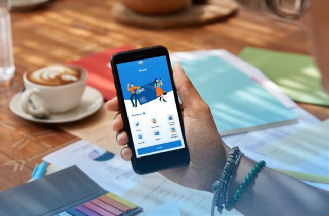 Perbedaan Briguna Karya Dan Umum Terlengkap 2 Perbedaan Briguna Karya Dan Umum