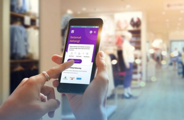 Perbedaan Briguna dan BRI Ceria