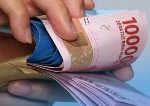 Perbedaan Briguna dan BRI Ceria