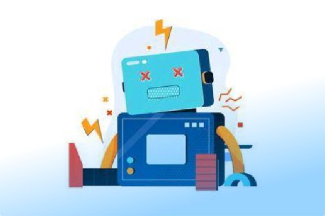 Penyebab Rekaman Daftar BRImo Gagal Terus & Solusi Terbaru 2 Rekaman Daftar BRImo Gagal Terus