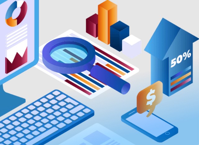 Simulasi Kredit BRIguna Karya Termudah 1 Simulasi Kredit BRIguna Karya