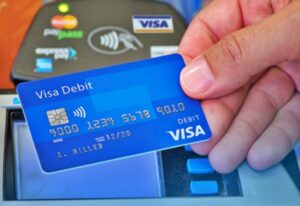 Syarat Bikin ATM BRI dengan KTP Luar Daerah