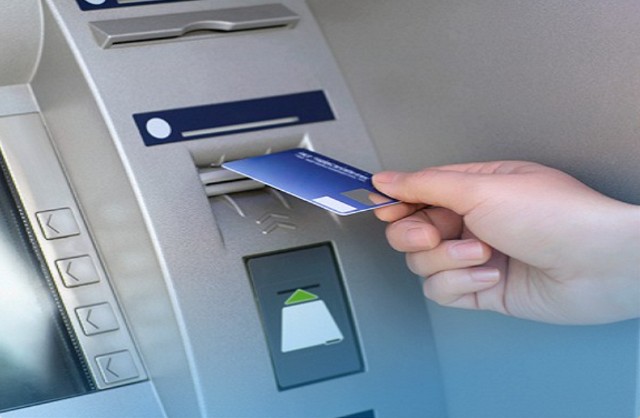 Syarat Bikin ATM BRI KTP Luar Daerah Terbaru 2 Syarat Bikin ATM BRI dengan KTP Luar Daerah