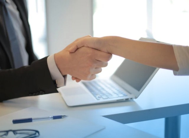 Syarat Pinjaman Briguna Karya BRI