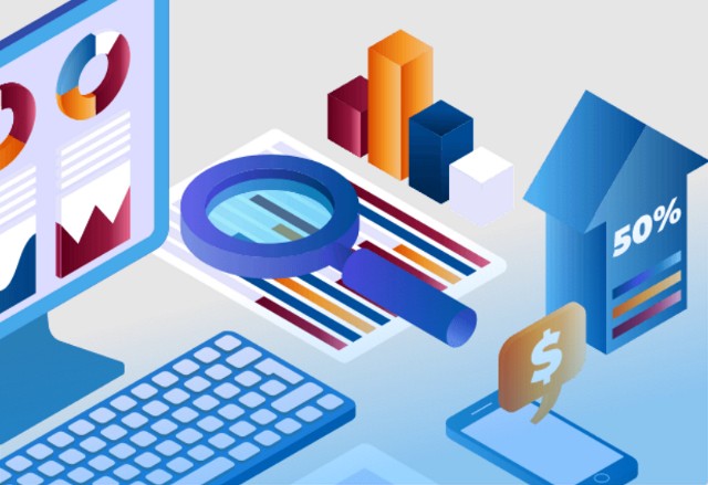 Syarat Pinjaman Briguna Karya BRI