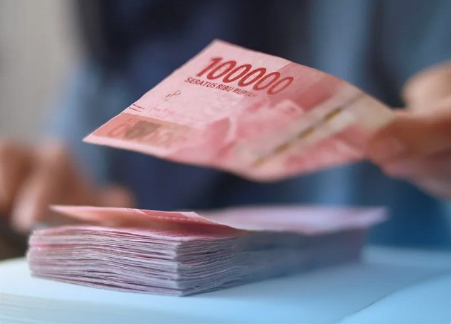 Syarat Pinjaman Kur Bri Jaminan Bpkb Motor Terbaru 1 Syarat Pinjaman Kur Bri Jaminan Bpkb Motor