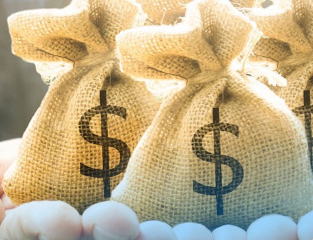 Syarat Pinjaman Kur Bri Jaminan Bpkb Motor Terbaru 2 Syarat Pinjaman Kur Bri Jaminan Bpkb Motor