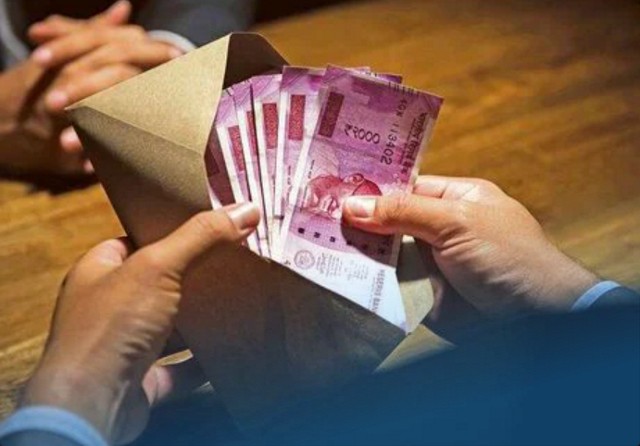 Tabel KUR BRI 150 Juta