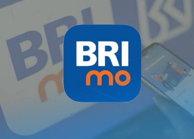 Apakah BRImo Bisa Memiliki 2 Rekening dengan Nama Berbeda