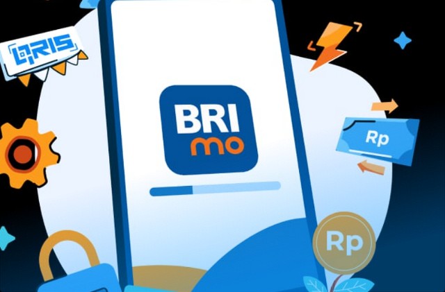 Apakah BRImo Bisa Memiliki 2 Rekening dengan Nama Berbeda