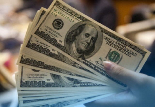 Apakah Bank BRI Melayani Penukaran Uang Asing