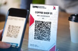 Cara Cek Nomor Rekening QRIS