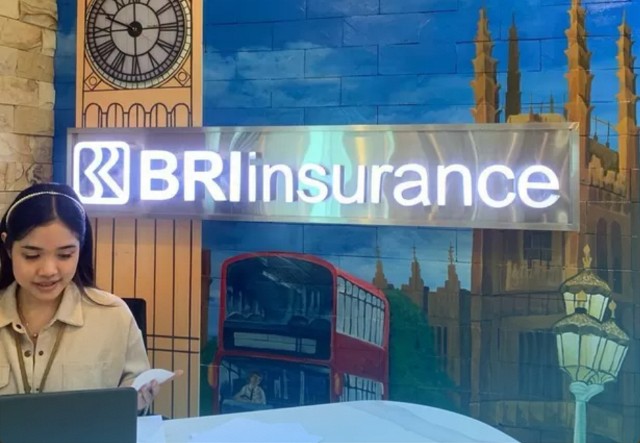Cara Klaim Asuransi BRINS