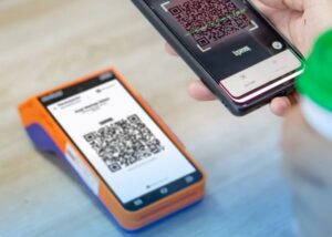 Cara Mencairkan BRI Merchant