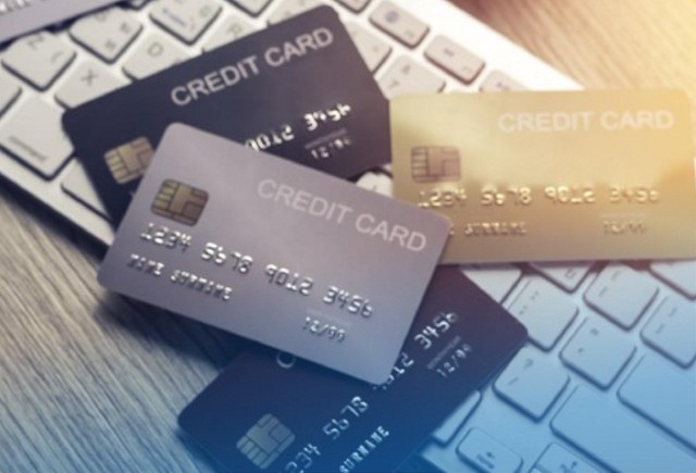 Cara Mengaktifkan Kartu Kredit BRI Touch