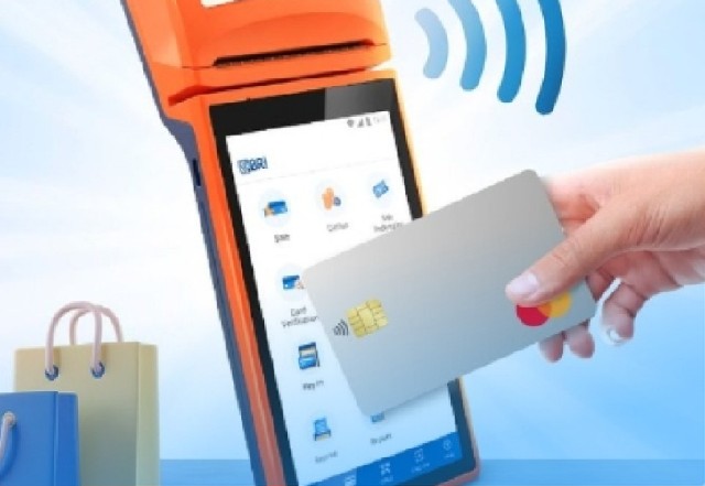 Cara Mengatasi BRI Merchant Tidak Bisa Login