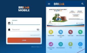 Cara Mengatasi BRILink Mobile Tidak Bisa Login