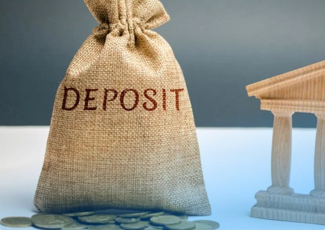 Cara Menghitung Penalti Deposito BRI