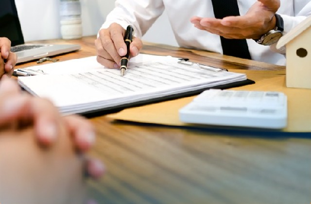 Cara Pinjaman Uang di Bank BRI dengan Jaminan AJB Lengkap 2 Cara Pinjaman Uang di Bank BRI dengan Jaminan AJB