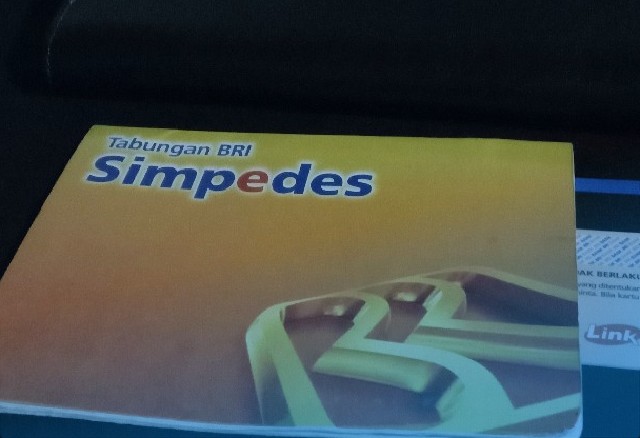 Keuntungan Tabungan BRI Simpedes