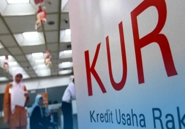 Perbedaan Bunga KUR dan Kupra BRI
