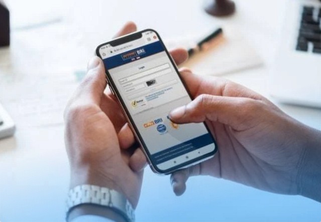 Solusi BRImo Tidak Bisa Transfer