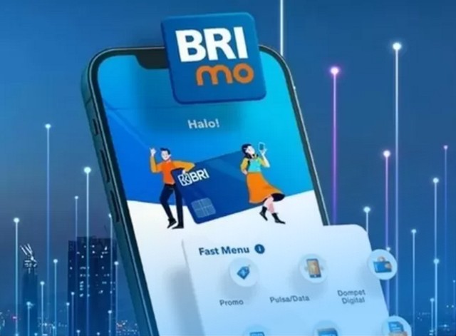 Solusi BRImo Tidak Bisa Transfer