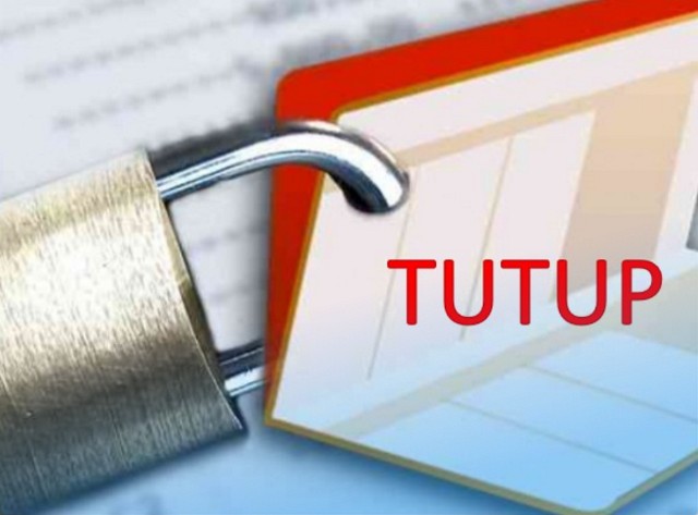 Syarat Penutupan Rekening BRI Wajib Tau 1 Syarat Penutupan Rekening BRI