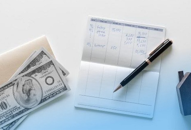 Syarat Penutupan Rekening BRI